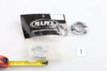 Mapex 6700-095A Stop lock assy