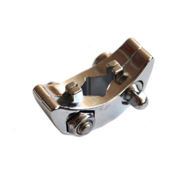 mapex-6750-645a-stop-lock-assy Mapex 6750-645A Stop lock assy - Slika 1