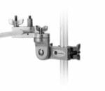 Mapex AC1000W Falcon Beater Weight Pack: 1x10g, 1x20g.