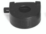 Mapex ACF-HN Quick Release Nut-HF1000
