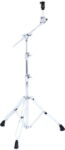 Mapex C750A Cymbal Stand