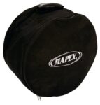 Mapex DB-EBB2218MP bag bass drum 22 x 18'
