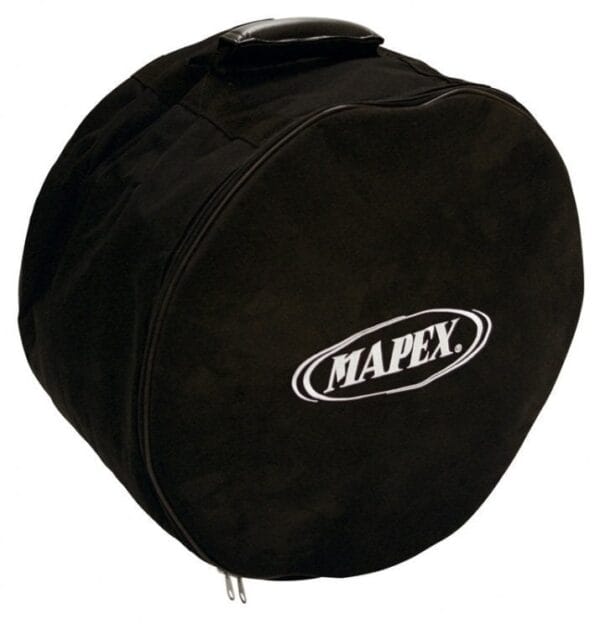 Mapex DB-EBB2218MP bag bass drum 22 x 18' - Slika 1