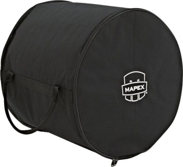 mapex-db-ebb2220mp-bag-bass-drum-22-x-20 Mapex DB-EBB2220MP bag bass drum 22 x 20' - Slika 1