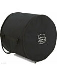 Mapex DB-EBB2420MP bag bass drum 24 x 20'