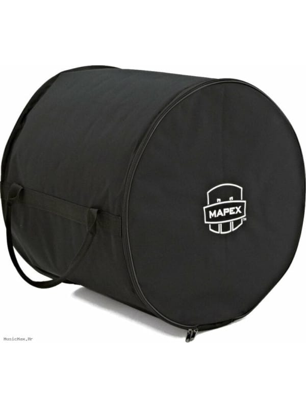 mapex-db-ebb2420mp-bag-bass-drum-24-x-20 Mapex DB-EBB2420MP bag bass drum 24 x 20' - Slika 1