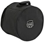 Mapex DB-EBF1616MP bag floor tom 16x16'