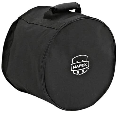 mapex-db-ebf1616mp-bag-floor-tom-16x16 Mapex DB-EBF1616MP bag floor tom 16x16' - Slika 1