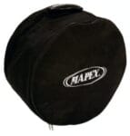 Mapex DB-EBF1816MP bag floor tom 18x16'