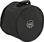 Mapex DB-EBT1210MP bag tom tom 12x10'