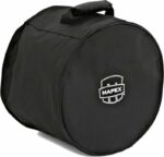 Mapex DB-EBT1311MP bag tom tom 13x11'