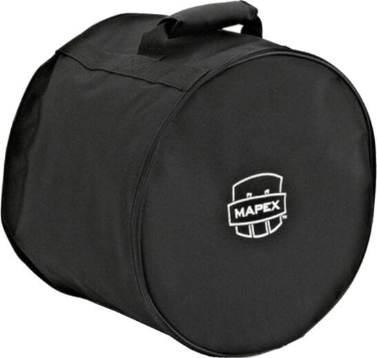 mapex-db-ebt1410-bag-tom-14x10 Mapex DB-EBT1410 bag tom 14x10' - Slika 1