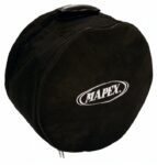 Mapex DB-T2018M bag bass drum 20 x 18'
