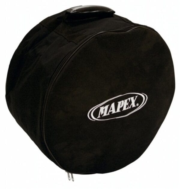 Mapex DB-T2018M bag bass drum 20 x 18' - Slika 1