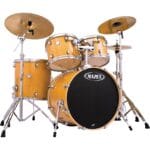 Mapex MP5255IT Sienna Burst