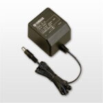 Medeli Adapter 12V 1000mA Center Tip (+) ( M12, M361 )