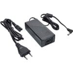 Medeli Adapter 12V 3000MA Center Tip (+)