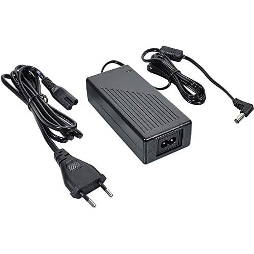 medeli-adapter-12v-3000ma-center-tip Medeli Adapter 12V 3000MA Center Tip (+) - Slika 1
