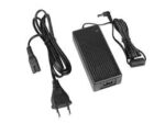 Medeli MAD15/2500 power supply 15v 2500mA