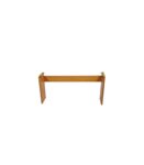 Medeli SP5500 Piano Stand