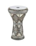 Meinl AEED1 8 3/4' Doumbek