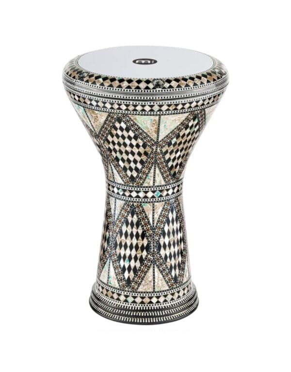 meinl-aeed1-8-3-4-doumbek Meinl AEED1 8 3/4' Doumbek - Slika 1