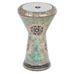 Meinl AEED4 9' Doumbek