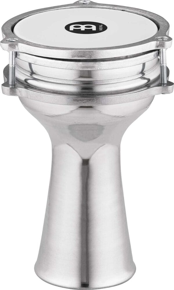 meinl-he-050-mini-darbuka Meinl HE-050 Mini Darbuka - Slika 1