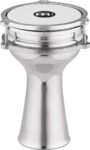 Meinl HE-050 Mini Darbuka