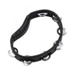Meinl HTBK Hand Held Tambourine