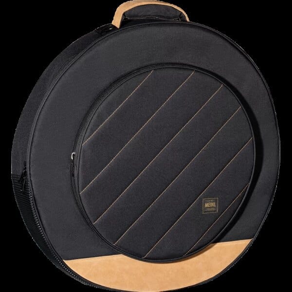 meinl-mccb22bk-cymbal-bag-22 Meinl MCCB22BK Cymbal bag 22' - Slika 1