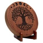 Meinl RDS12MTOL 12' Rain Disk