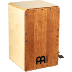 Meinl SCP100AWA Snare Cajon