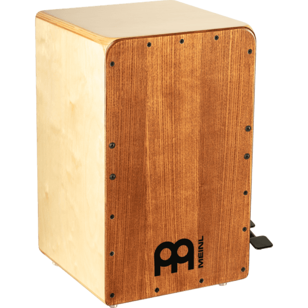 meinl-scp100awa-snare-cajon Meinl SCP100AWA Snare Cajon - Slika 1