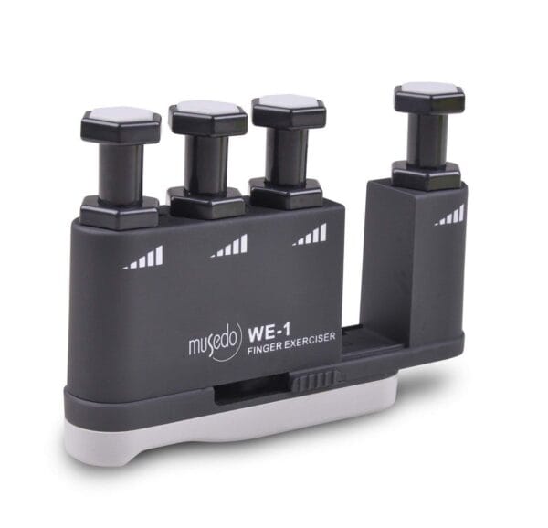 Musedo WE1GR Finger Exerciser - Slika 1
