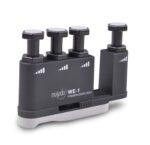 Musedo WE1GY Finger Exerciser