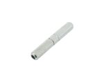 Omnitronic Adapter Jack-F/Jack-F stereo