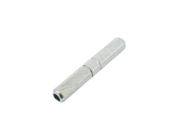 Omnitronic Adapter Jack-F/Jack-F stereo - Slika 1