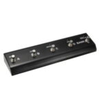Onerr FC5D FOOT SWITCH