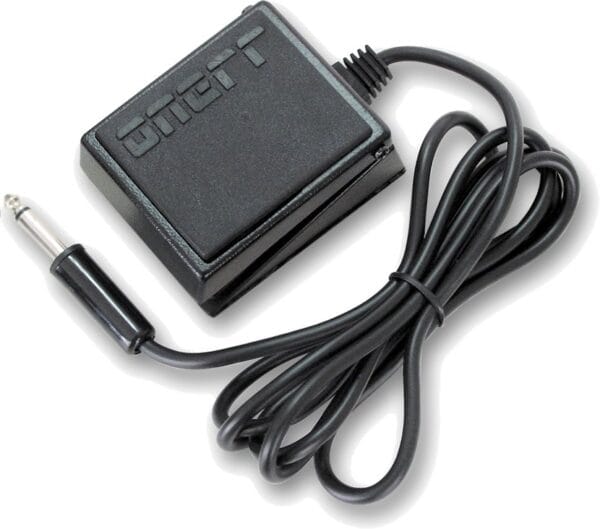 onerr-ms3-footswitch Onerr MS3 Footswitch - Slika 1