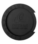 Ortega Feedback Eliminator - 100 mm