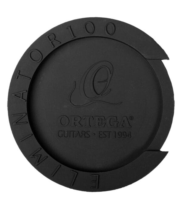 ortega-feedback-eliminator-100-mm Ortega Feedback Eliminator - 100 mm - Slika 1