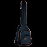 Ortega OBBSTD-ACB Acoiustic bass bag