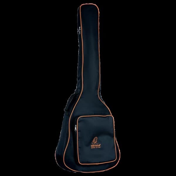 ortega-obbstd-acb-acoiustic-bass-bag Ortega OBBSTD-ACB Acoiustic bass bag - Slika 1