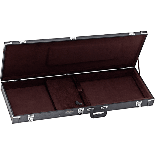 ortega-oegcstd-electric-guitar-hardcase Ortega OEGCSTD Electric Guitar Hardcase - Slika 1