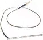 Ortega OER-10102 Piezo for classic guitar