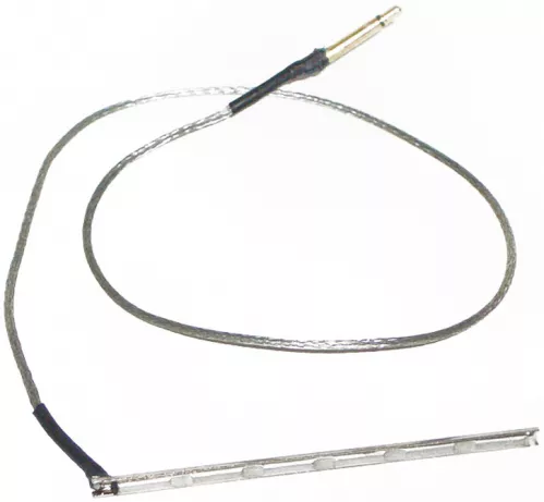 ortega-oer-10102-piezo-for-classic-guitar Ortega OER-10102 Piezo for classic guitar - Slika 1