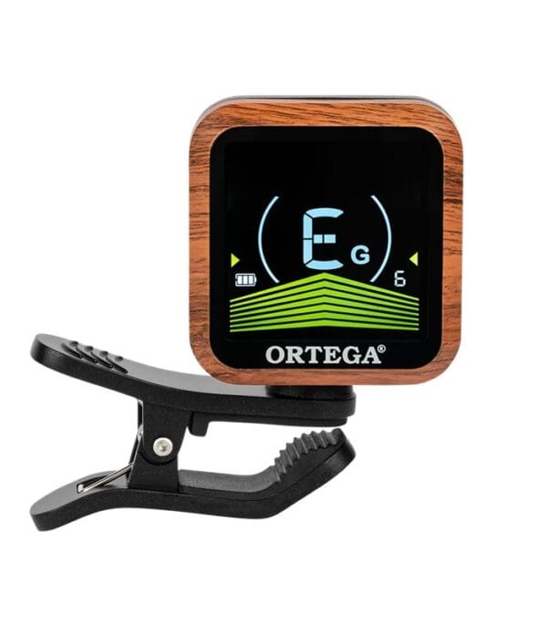 ortega-oetrc-clip-on-tuner Ortega OETRC clip-on tuner - Slika 1