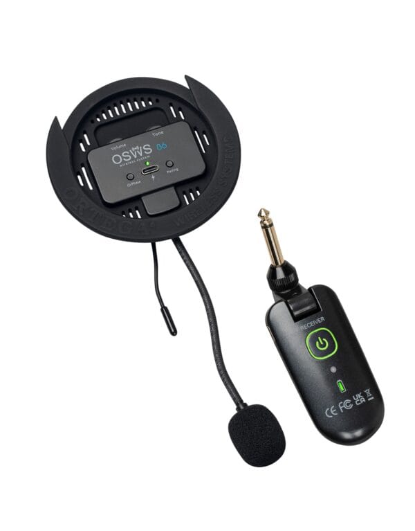 ortega-osws86-wireless-soundhole-pickup-86mm ORTEGA OSWS86 Wireless Soundhole Pickup 86mm - Slika 1
