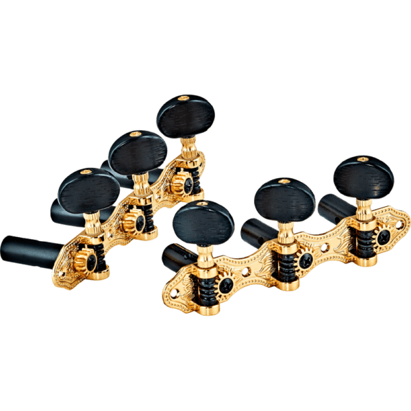 ortega-otmdlx-gobk-classic-tuning-machines Ortega OTMDLX-GOBK Classic tuning machines - Slika 1